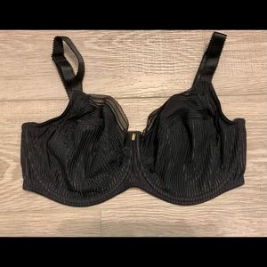 Fantasie Fusion bra 36G